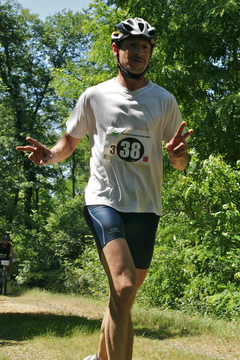 ACC2011_Galerie_11_028.jpg
