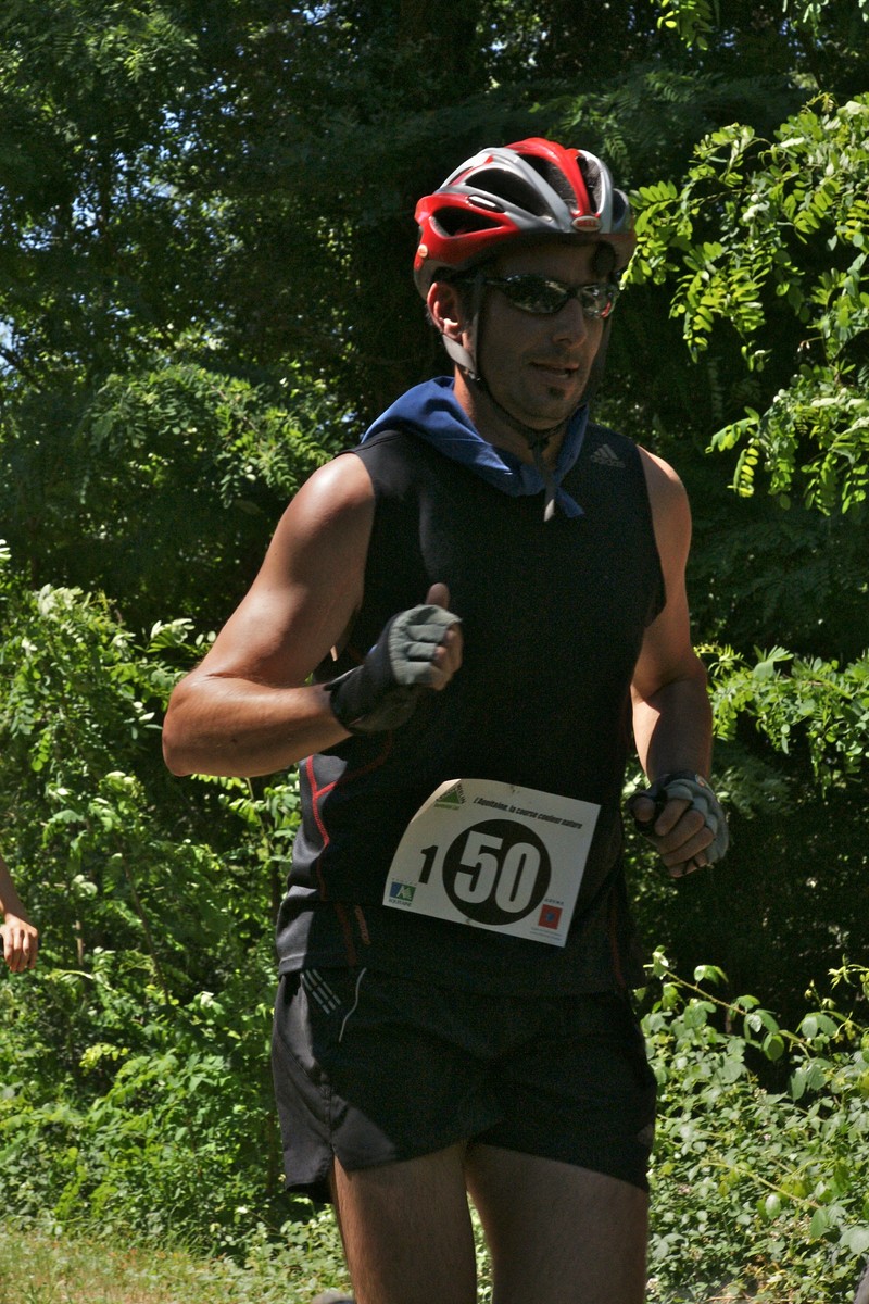 ACC2011_Galerie_11_030.jpg