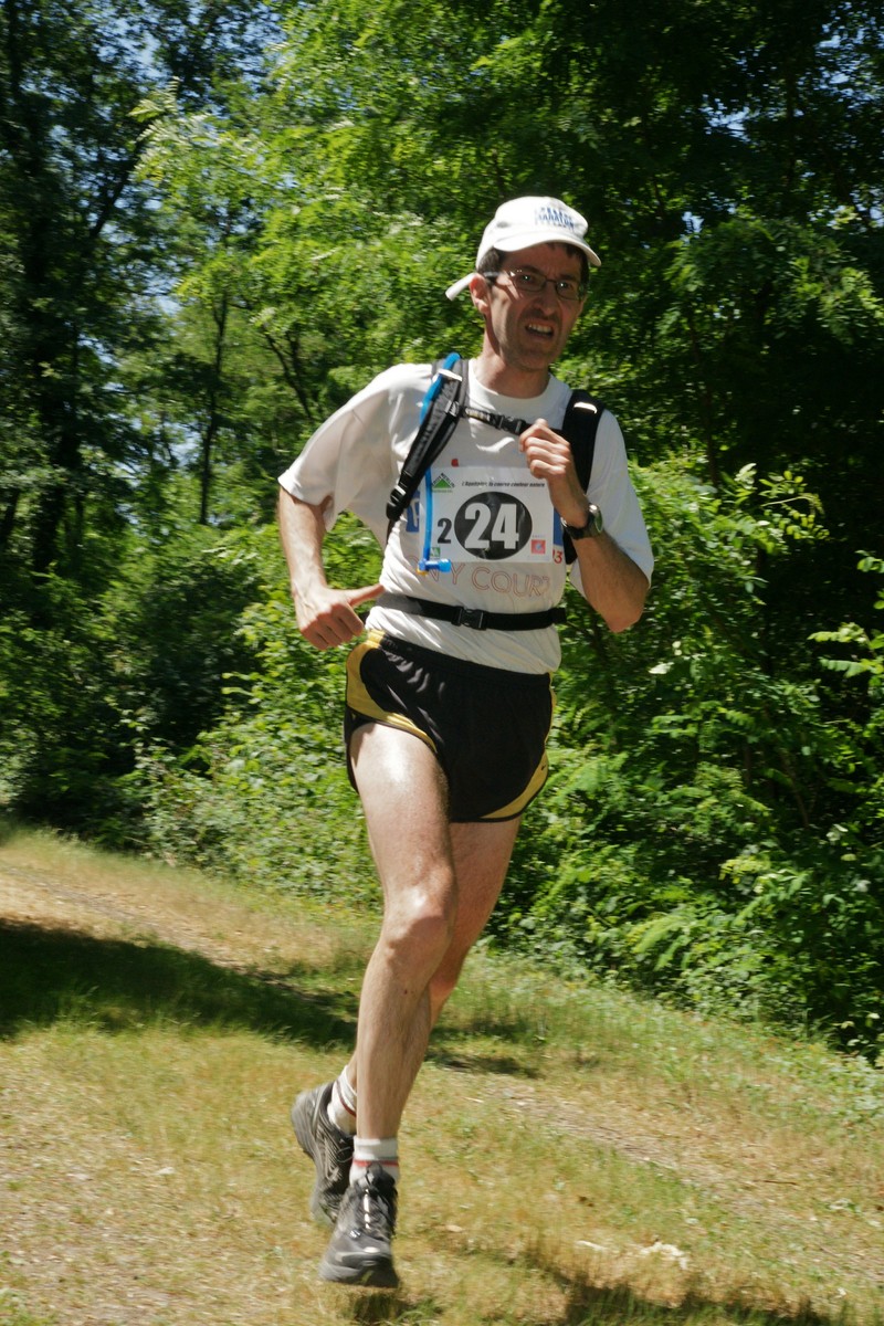 ACC2011_Galerie_11_039.jpg