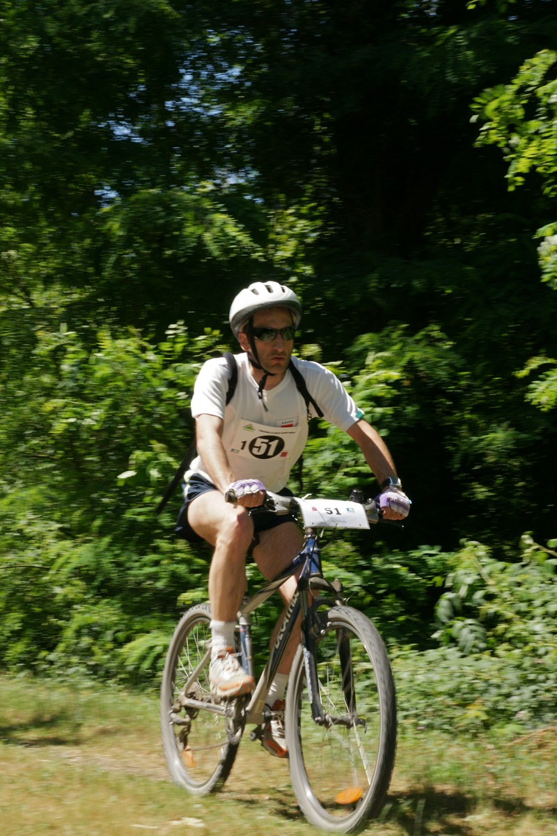 ACC2011_Galerie_11_041.jpg