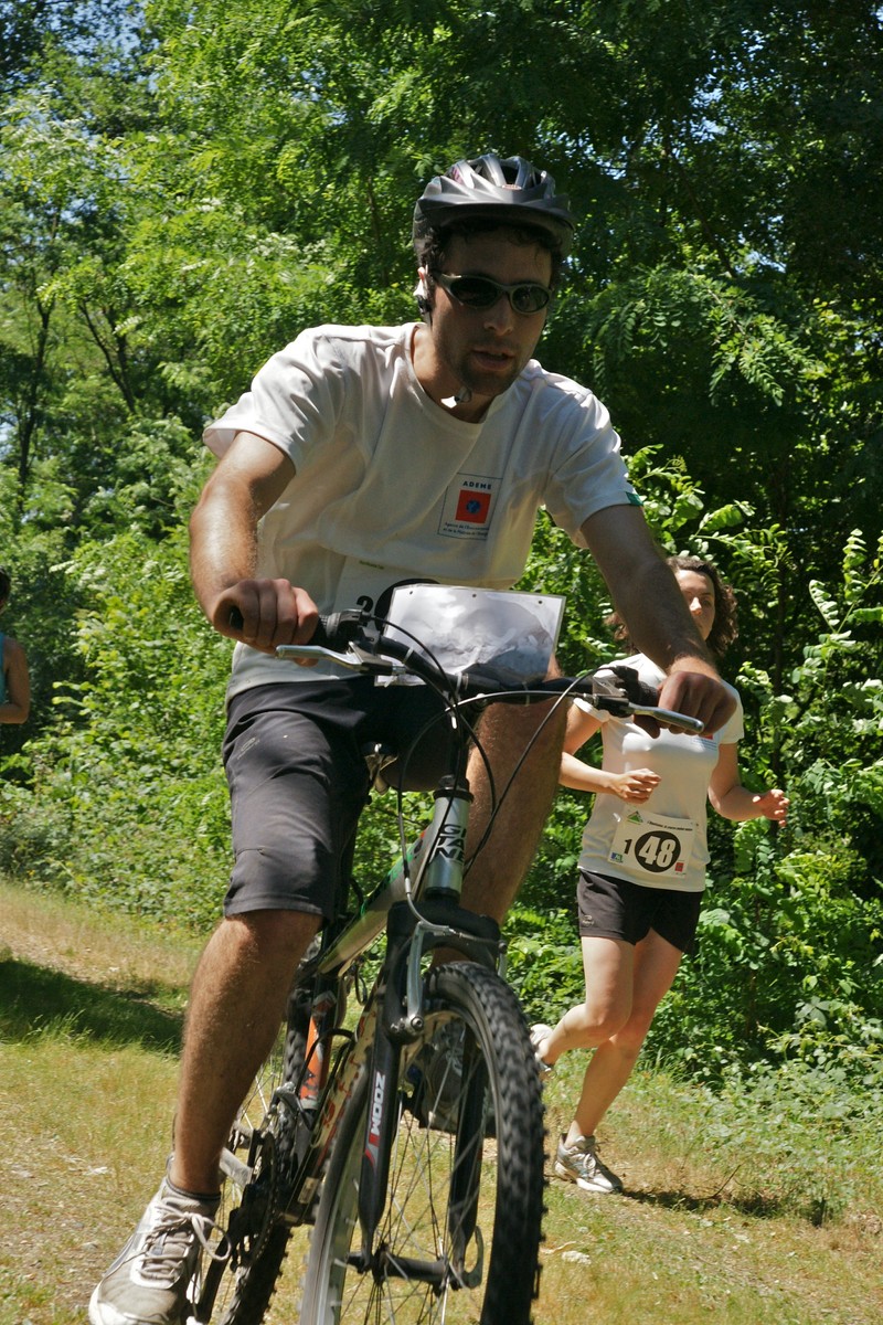 ACC2011_Galerie_11_044.jpg