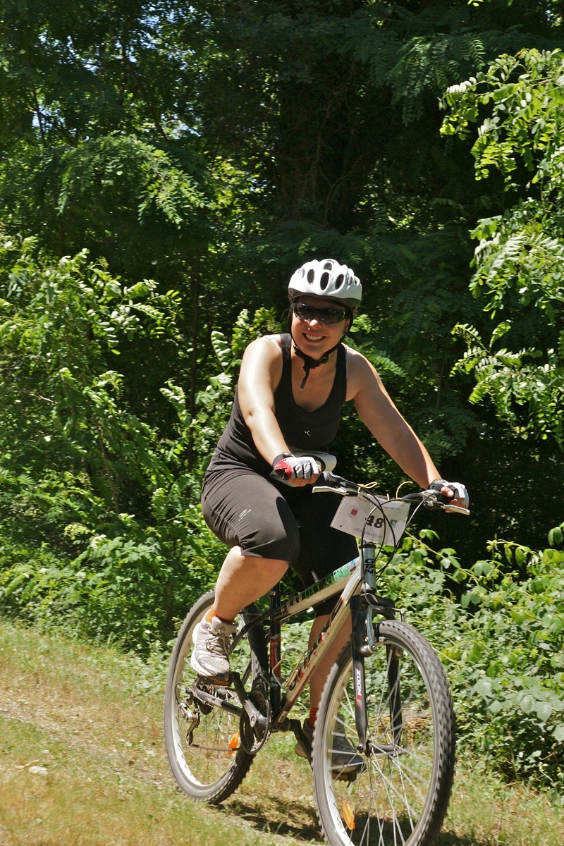 ACC2011_Galerie_11_045.jpg