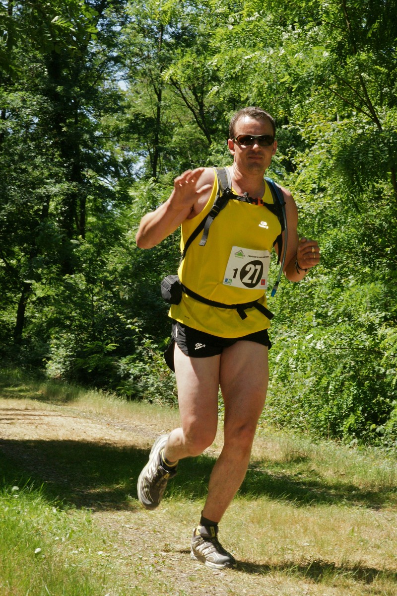ACC2011_Galerie_11_049.jpg