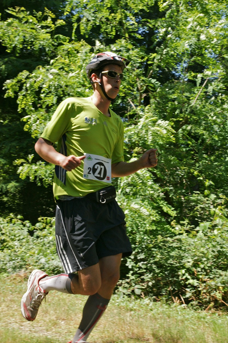 ACC2011_Galerie_11_050.jpg