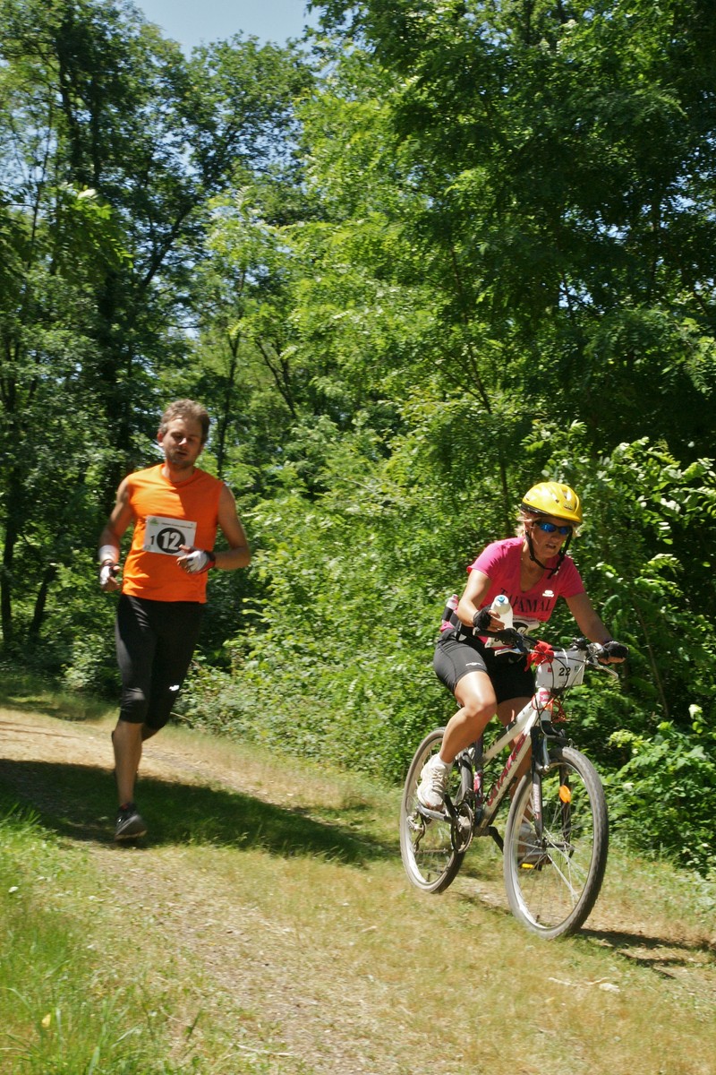 ACC2011_Galerie_11_051.jpg