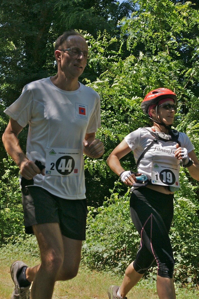 ACC2011_Galerie_11_052.jpg