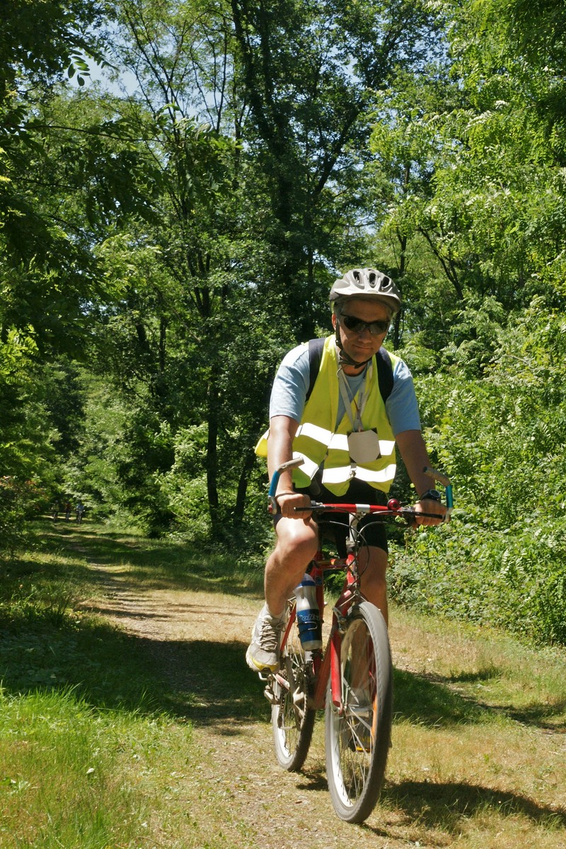 ACC2011_Galerie_11_056.jpg