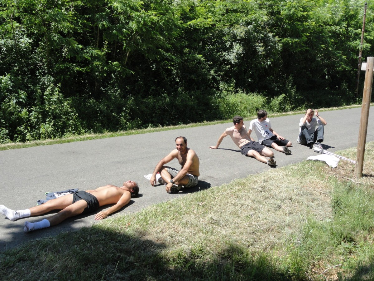 ACC2011_Galerie_11_060.jpg