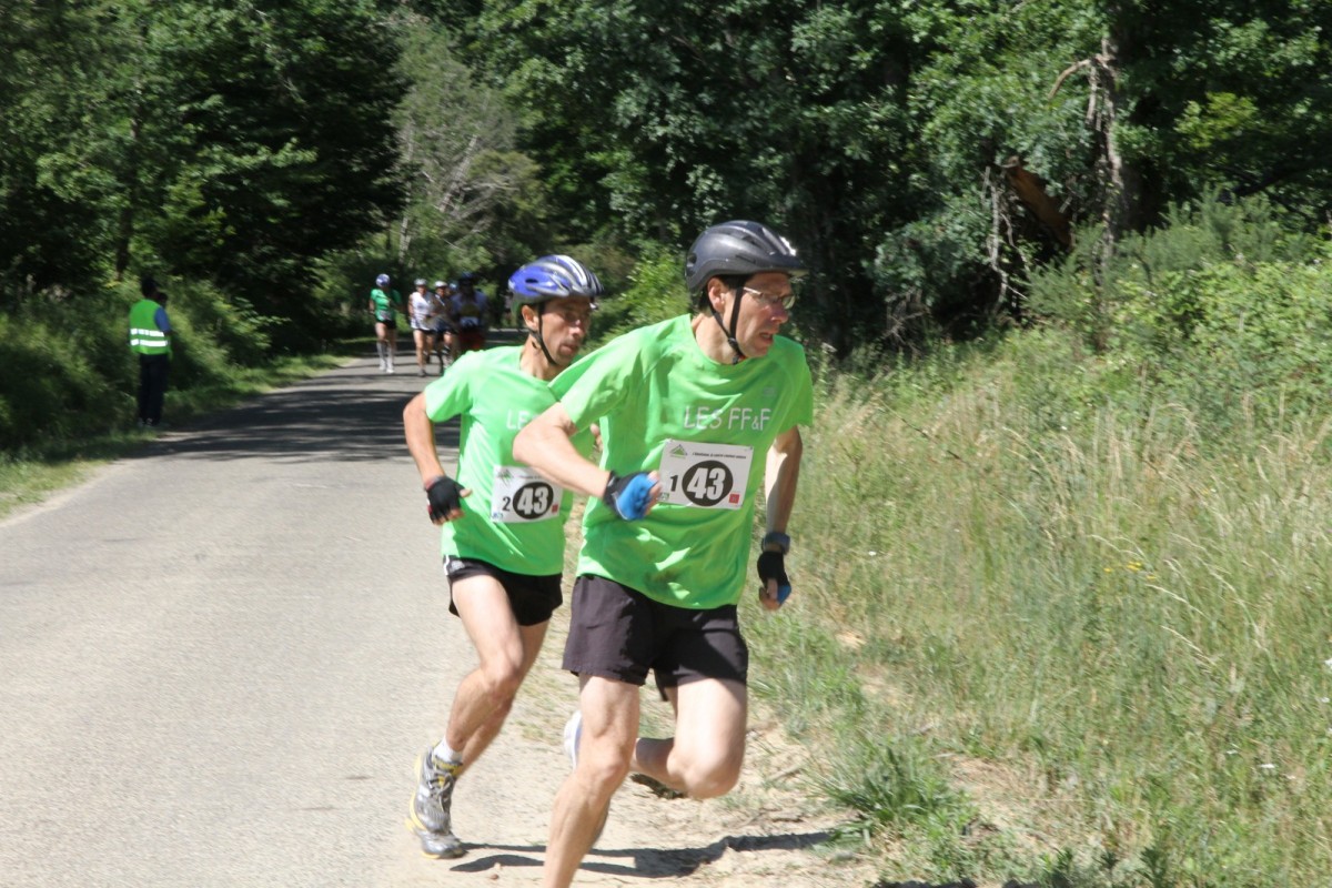 ACC2011_Galerie_11_066.jpg