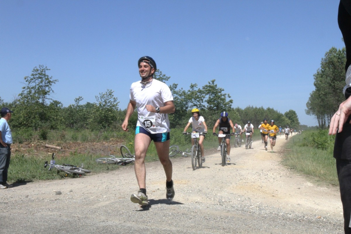 ACC2011_Galerie_11_070.jpg