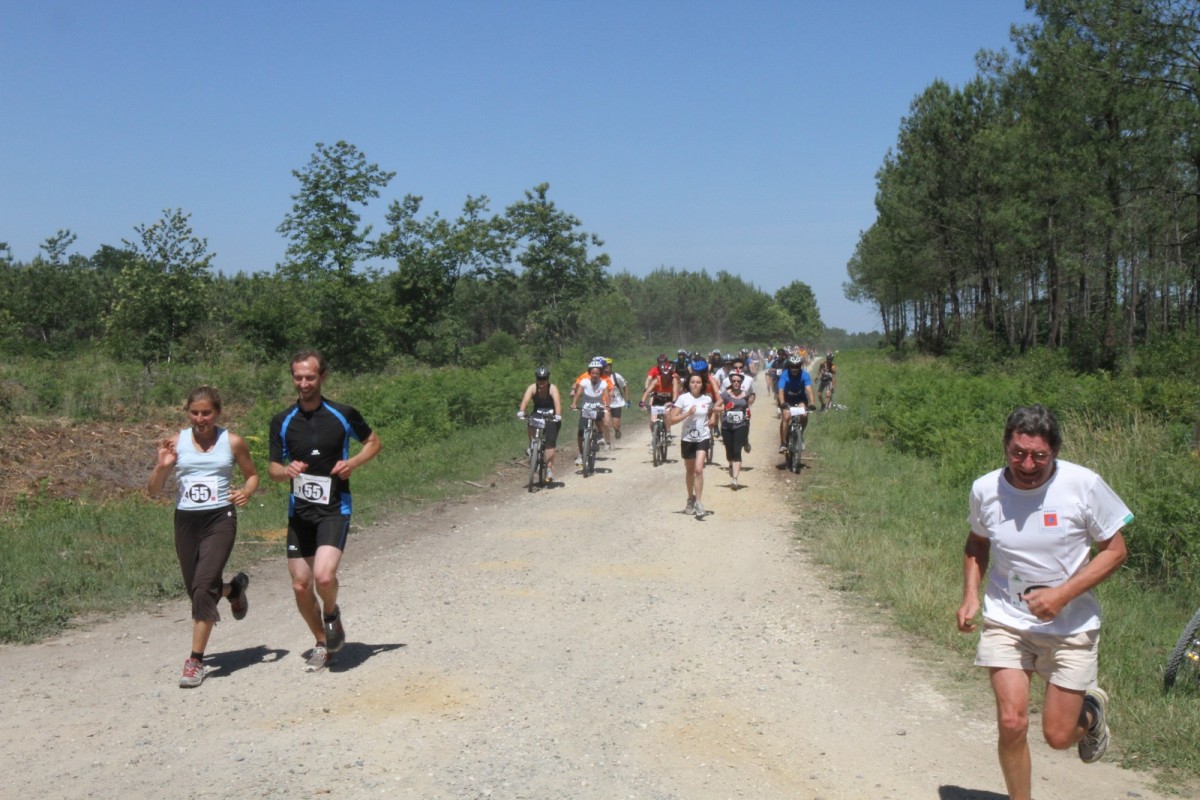 ACC2011_Galerie_11_071.jpg