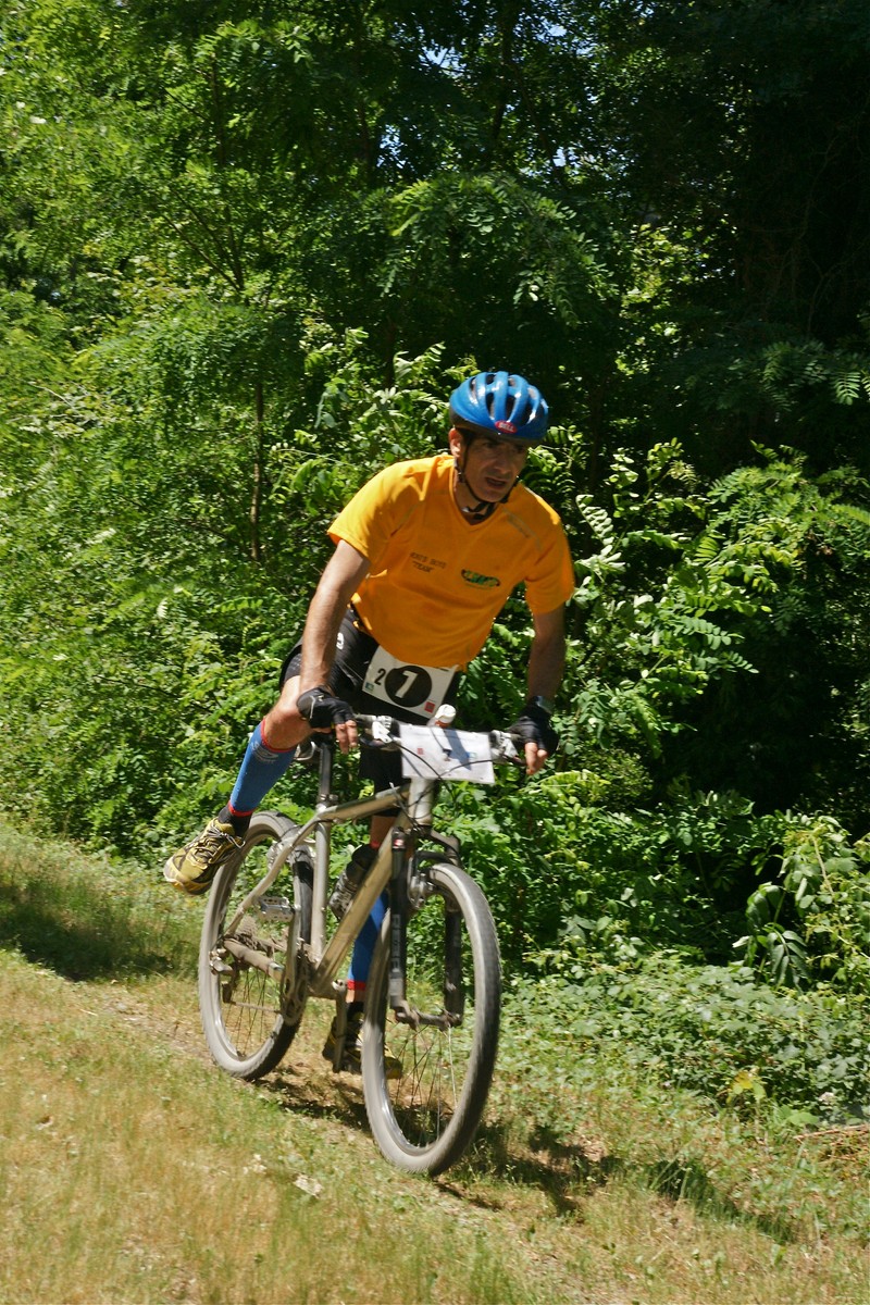ACC2011_Galerie_11_074.jpg