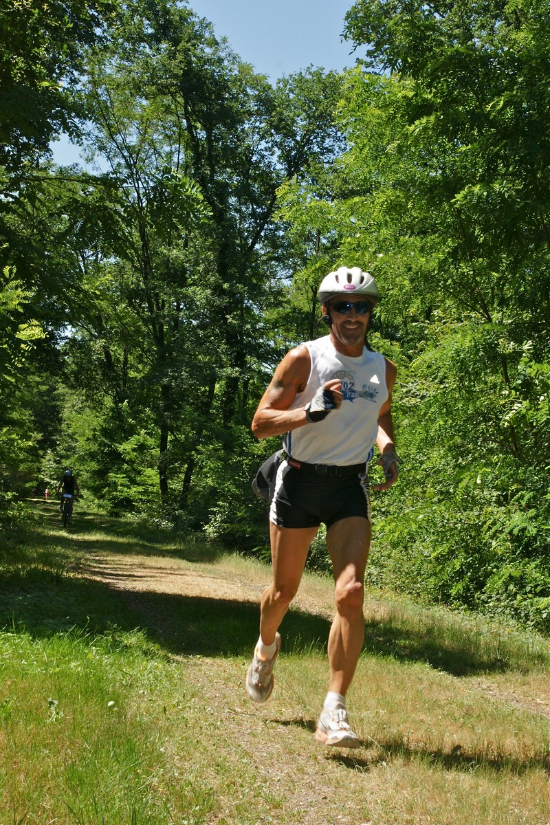 ACC2011_Galerie_11_075.jpg