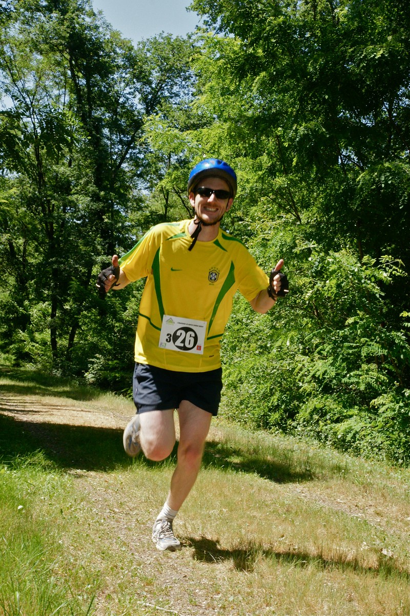 ACC2011_Galerie_11_076.jpg