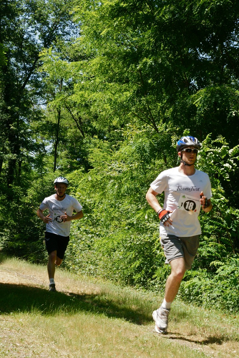 ACC2011_Galerie_11_077.jpg