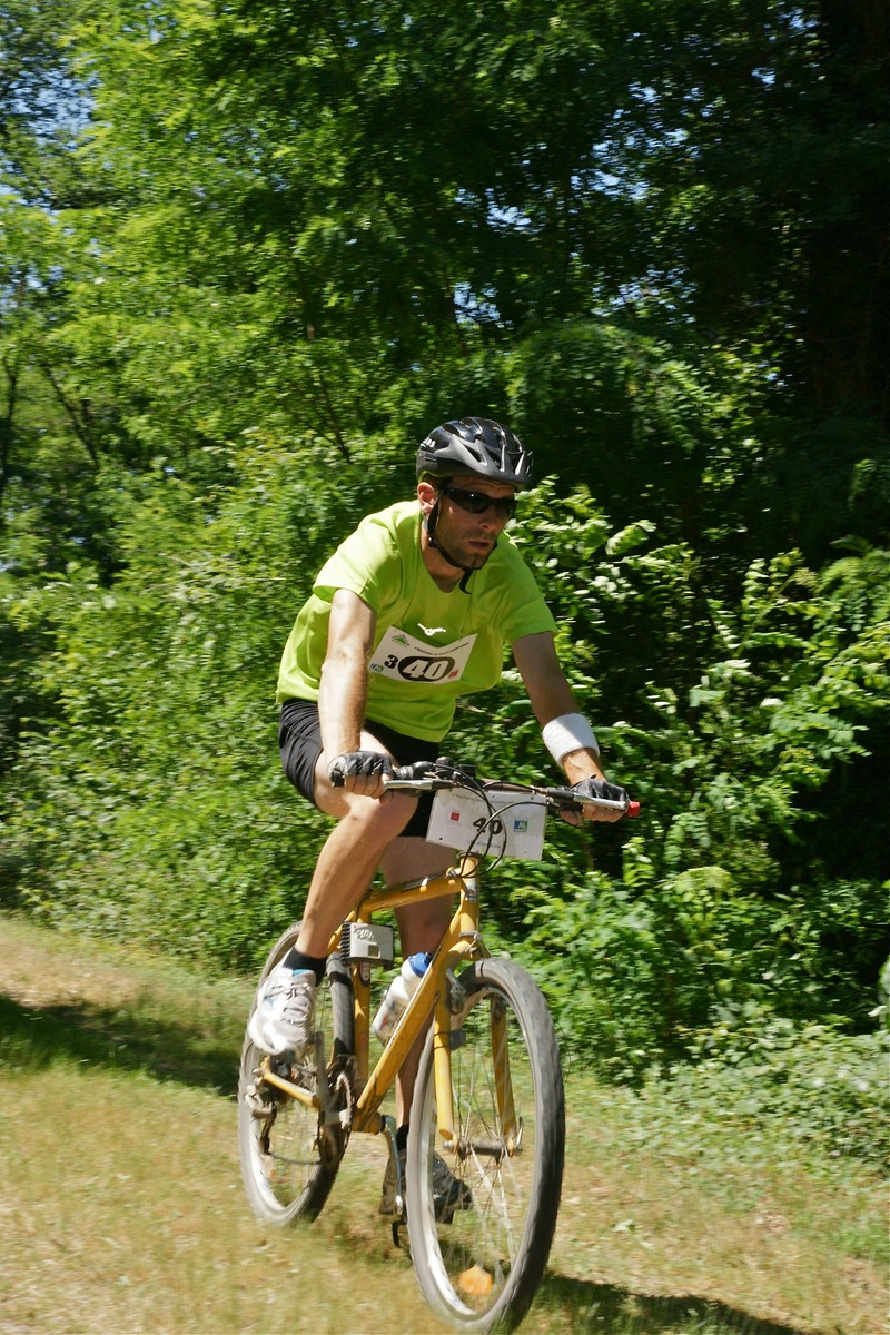 ACC2011_Galerie_11_078.jpg