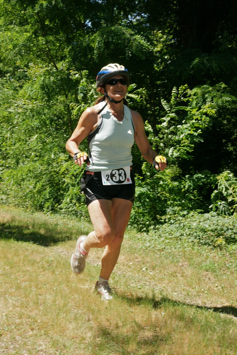 ACC2011_Galerie_11_079.jpg