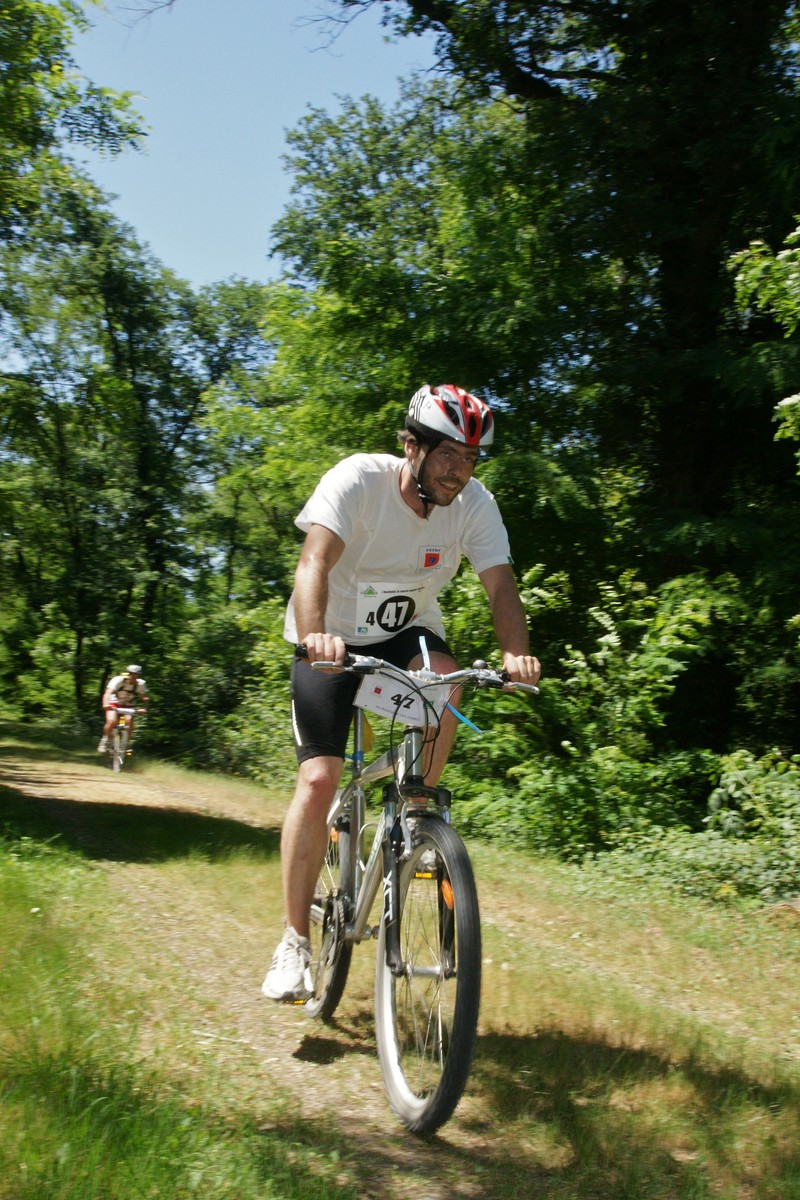 ACC2011_Galerie_11_080.jpg