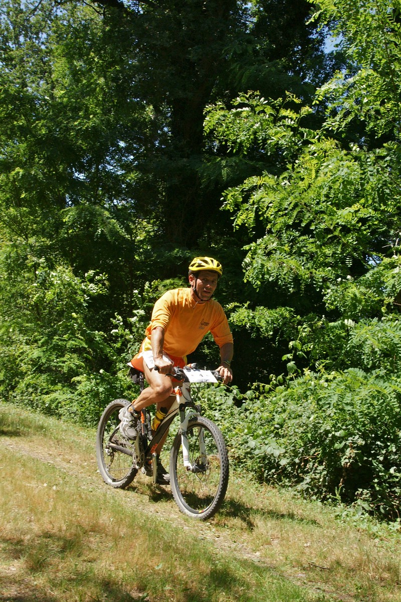 ACC2011_Galerie_11_081.jpg
