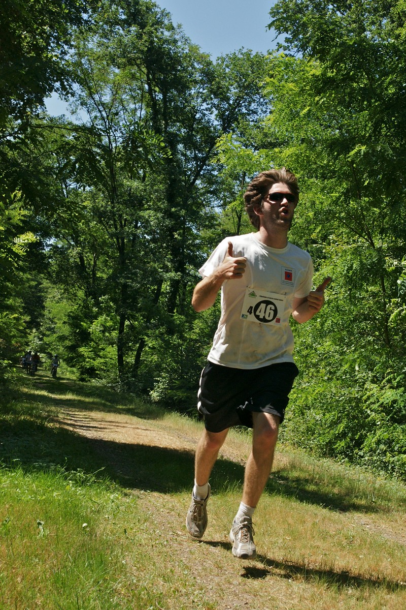 ACC2011_Galerie_11_082.jpg