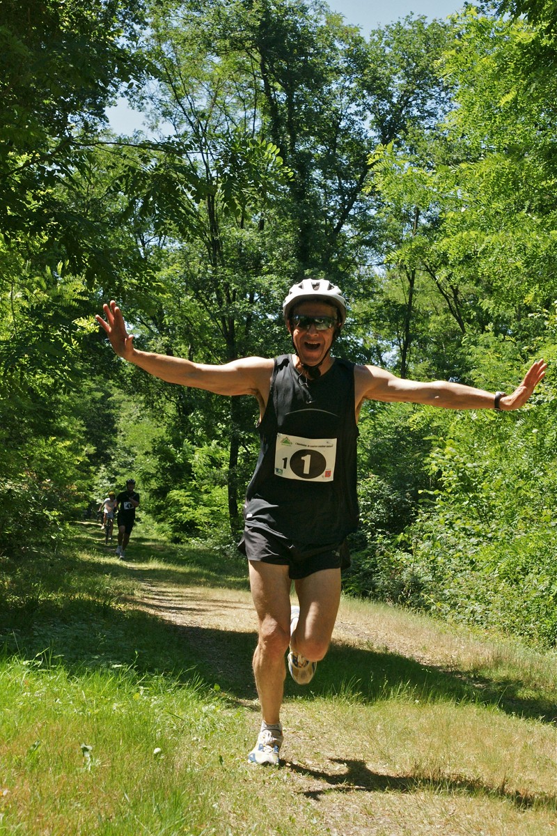 ACC2011_Galerie_11_084.jpg