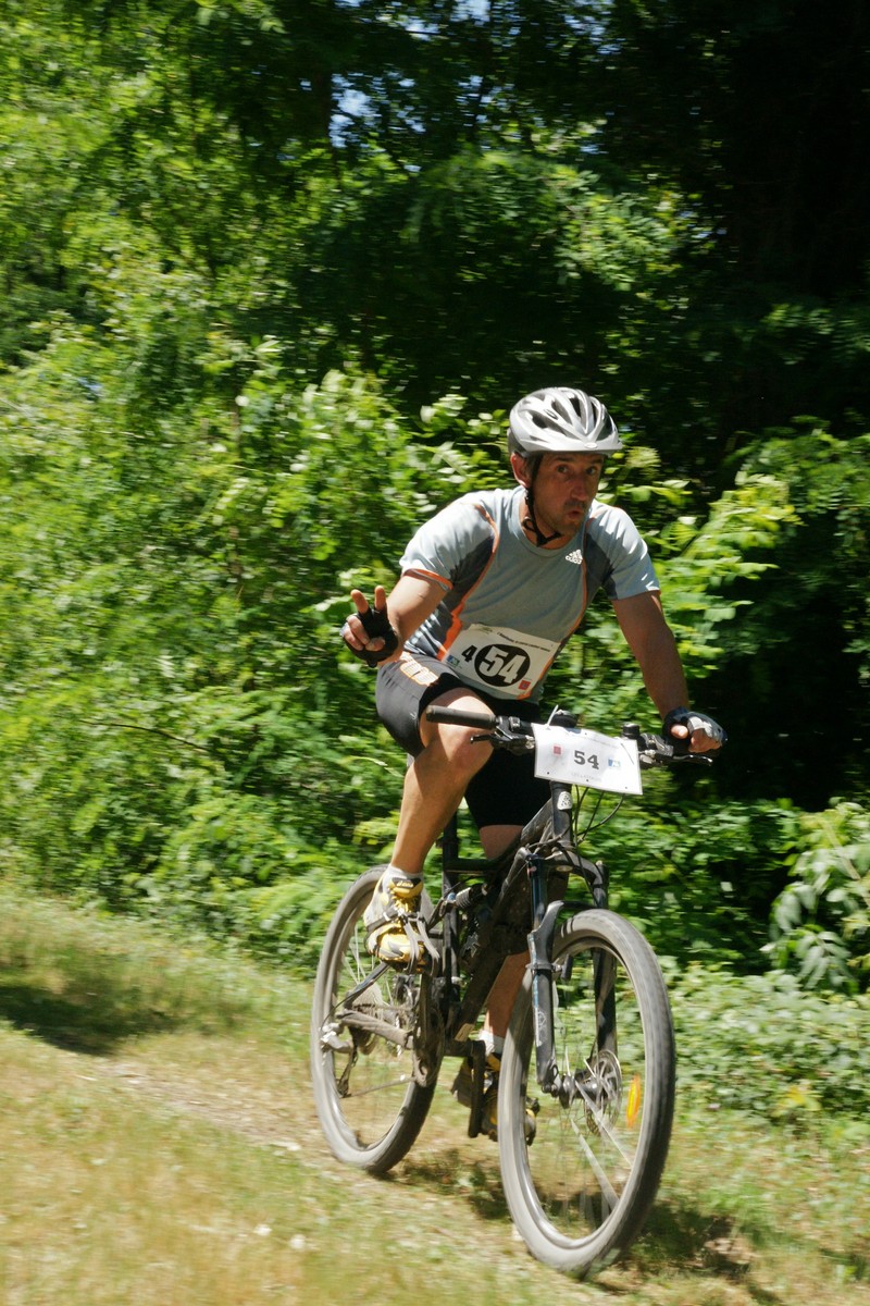 ACC2011_Galerie_11_085.jpg