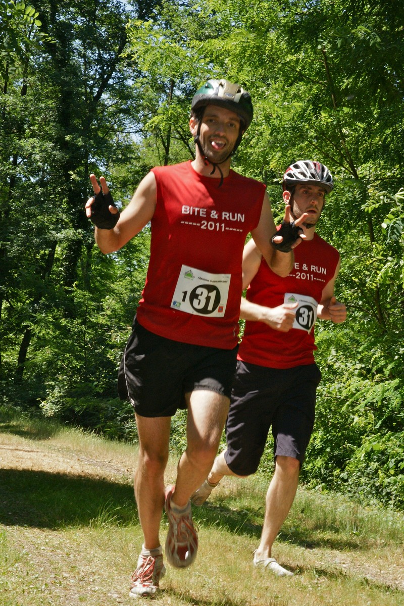 ACC2011_Galerie_11_087.jpg