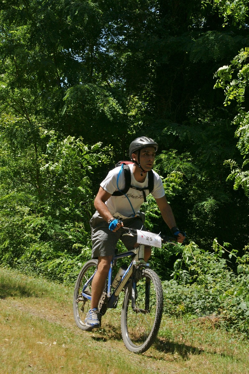 ACC2011_Galerie_11_090.jpg