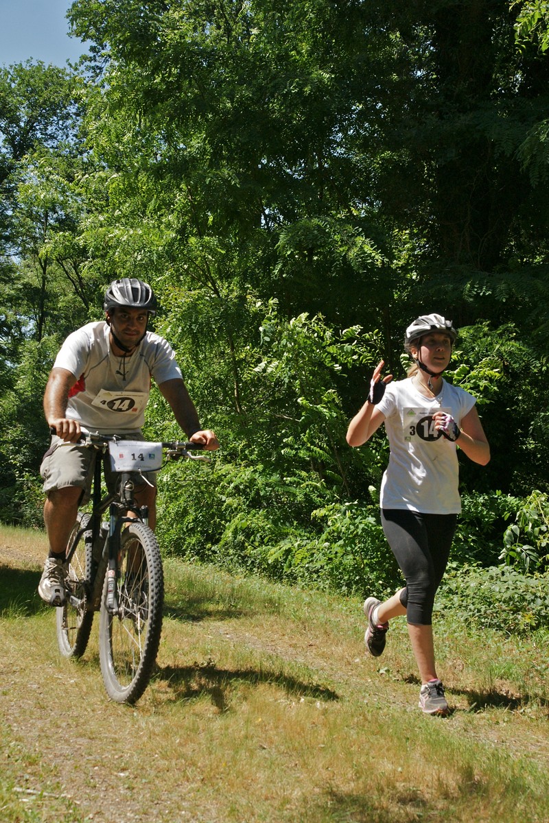 ACC2011_Galerie_11_091.jpg