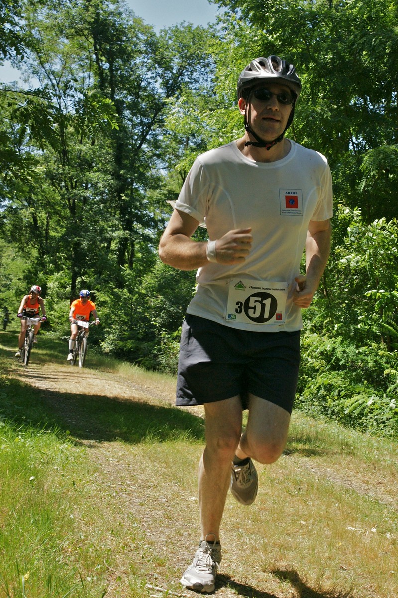 ACC2011_Galerie_11_092.jpg