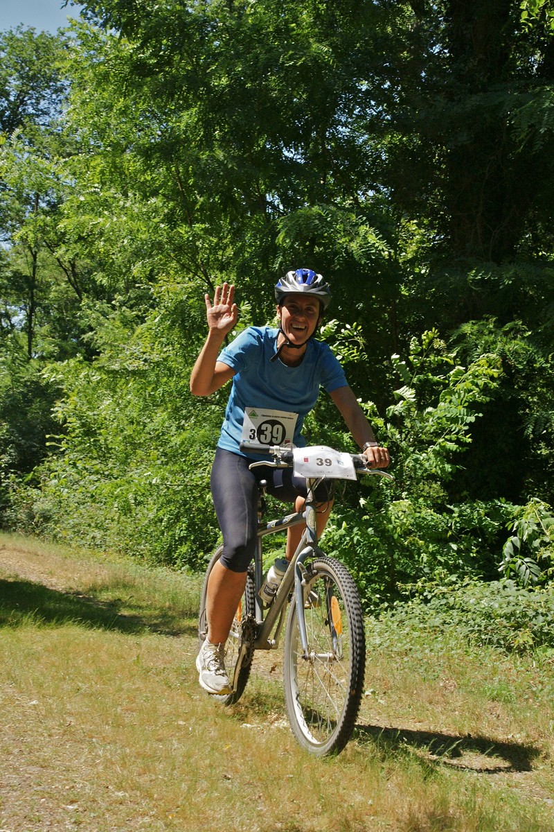 ACC2011_Galerie_11_093.jpg