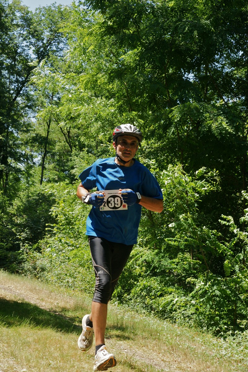 ACC2011_Galerie_11_095.jpg