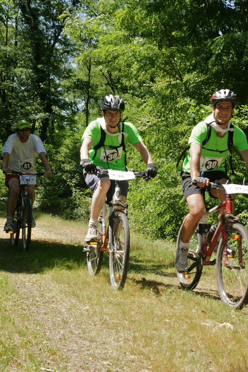 ACC2011_Galerie_11_097.jpg