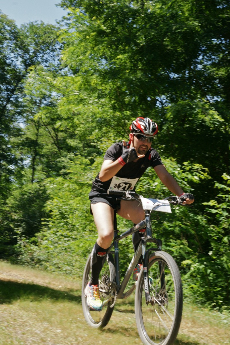 ACC2011_Galerie_11_098.jpg