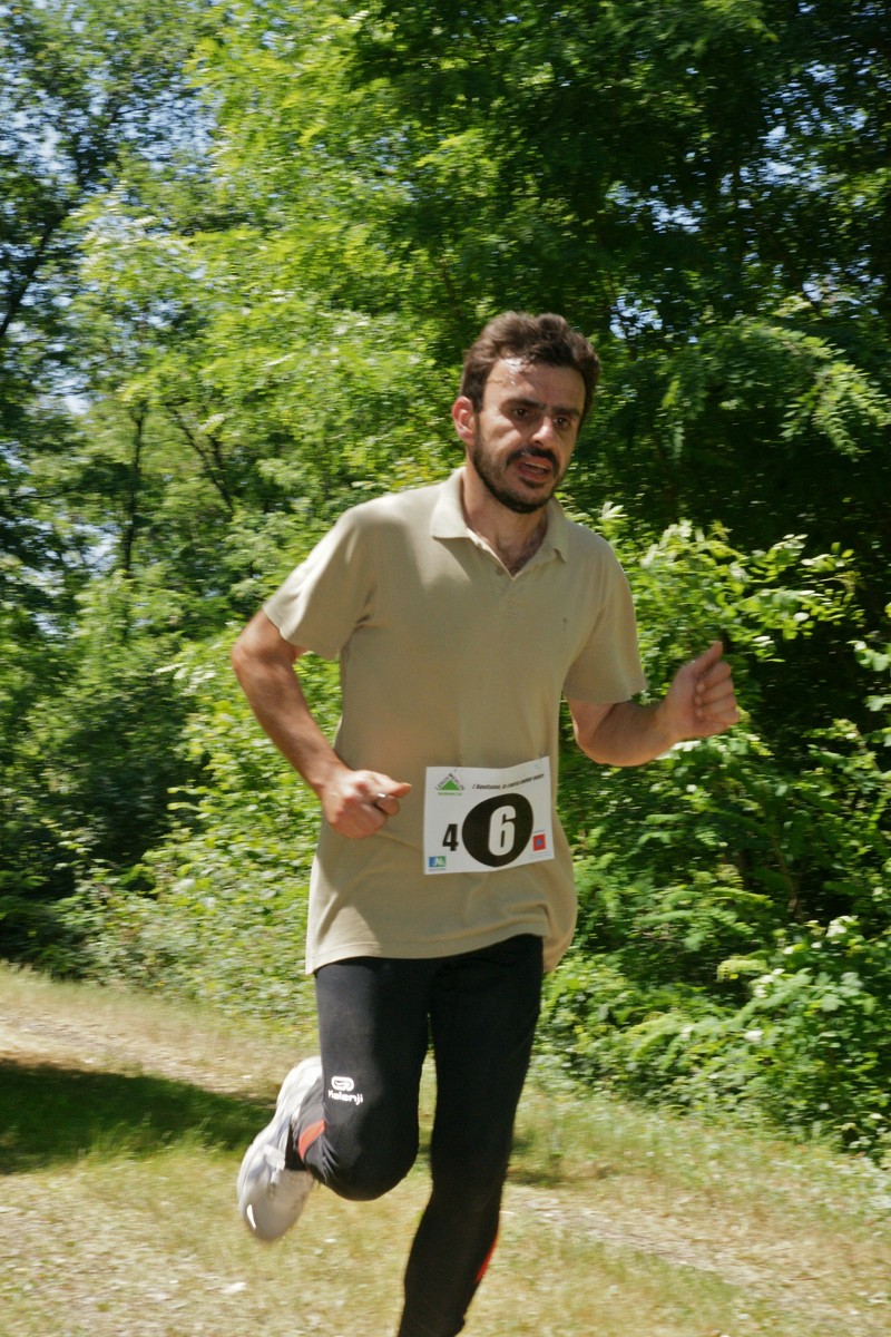 ACC2011_Galerie_11_099.jpg