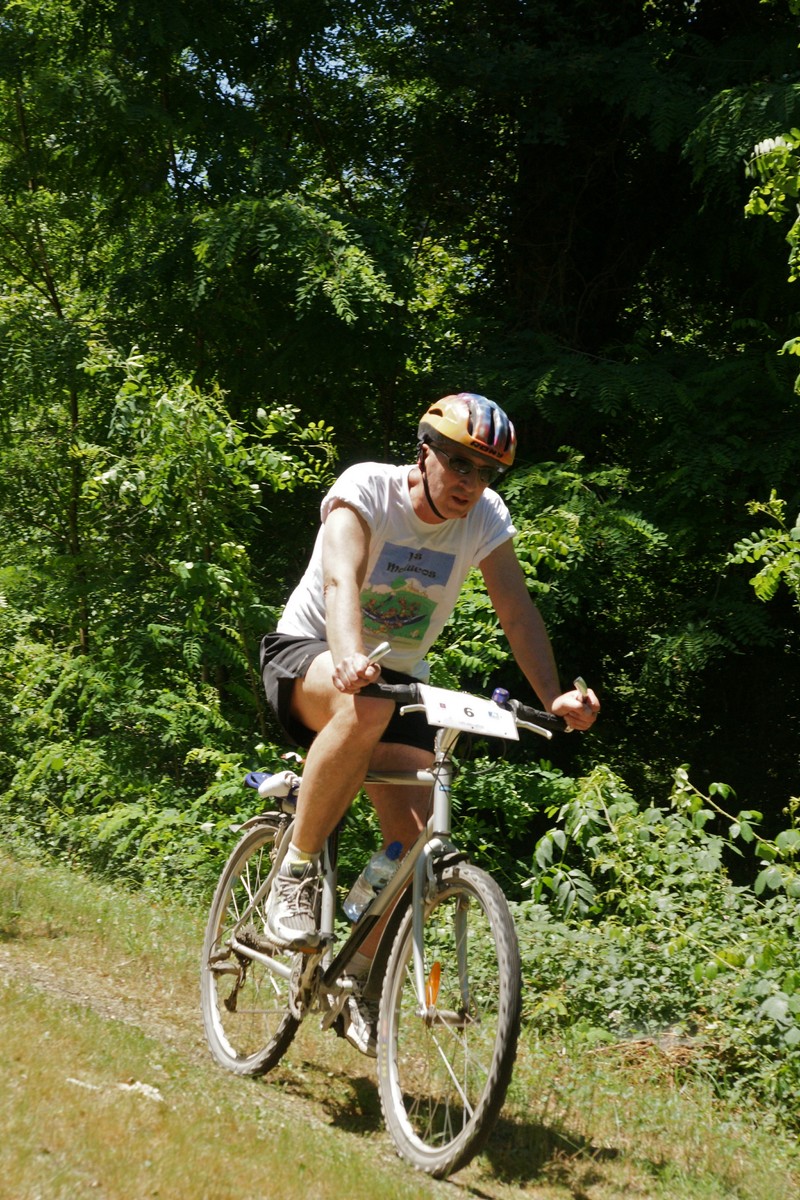 ACC2011_Galerie_11_100.jpg