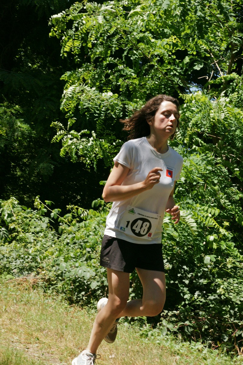 ACC2011_Galerie_11_102.jpg