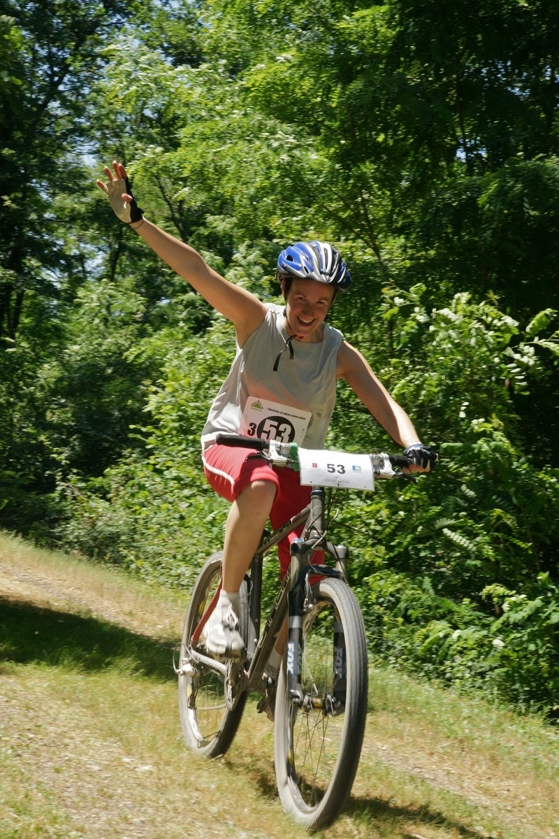 ACC2011_Galerie_11_104.jpg