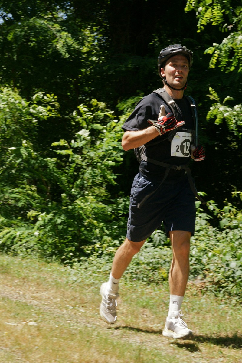 ACC2011_Galerie_11_106.jpg