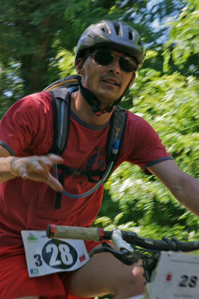 ACC2011_Galerie_11_107.jpg