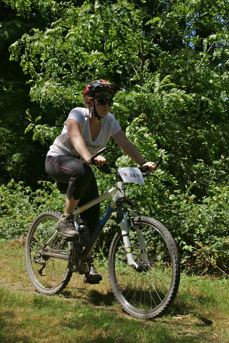 ACC2011_Galerie_11_109.jpg