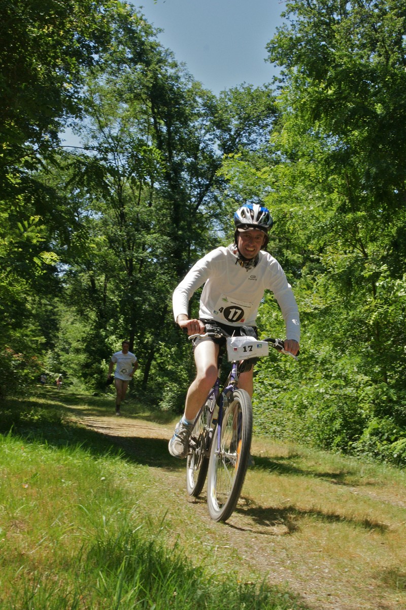 ACC2011_Galerie_11_110.jpg