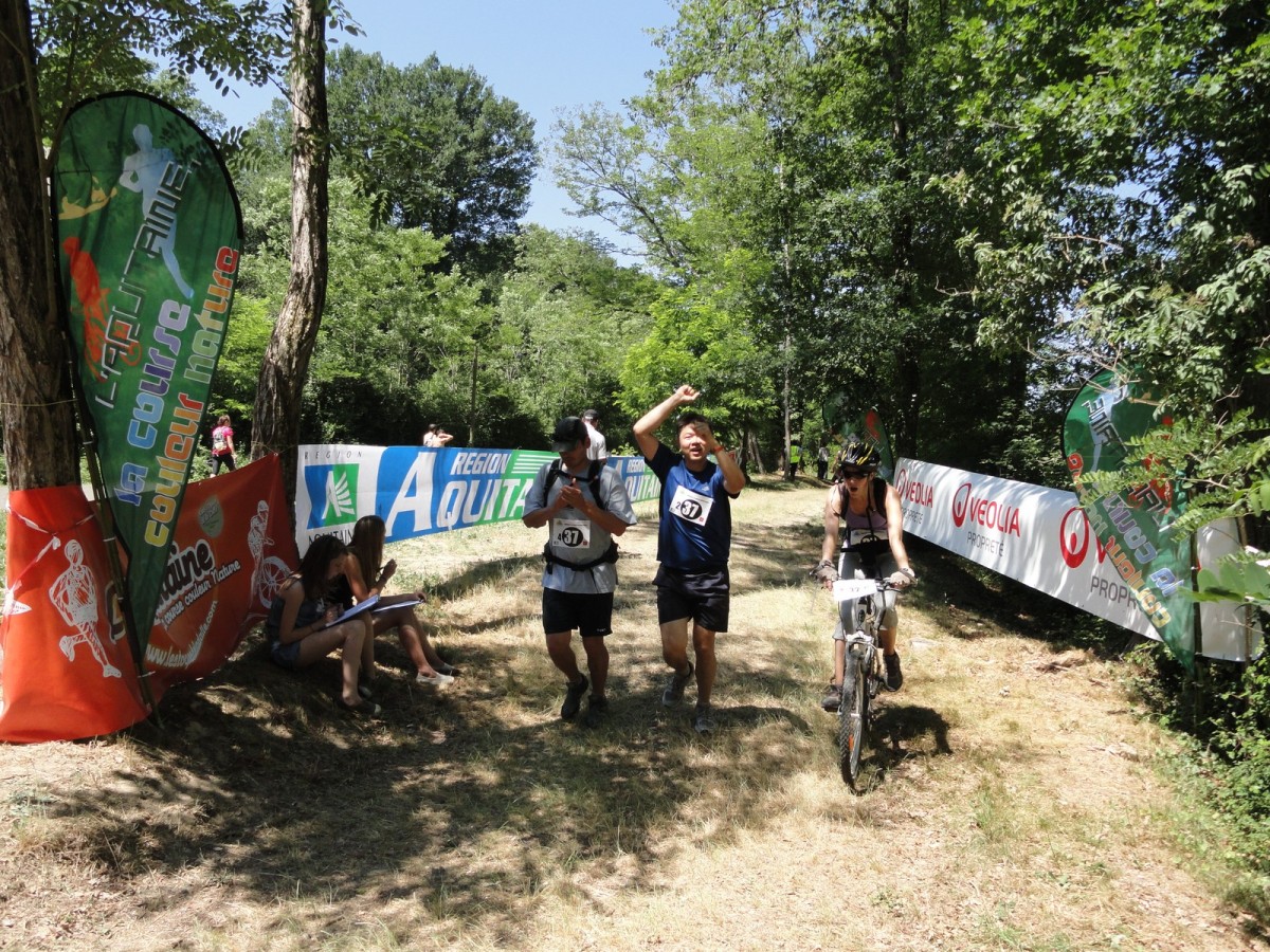 ACC2011_Galerie_11_118.jpg