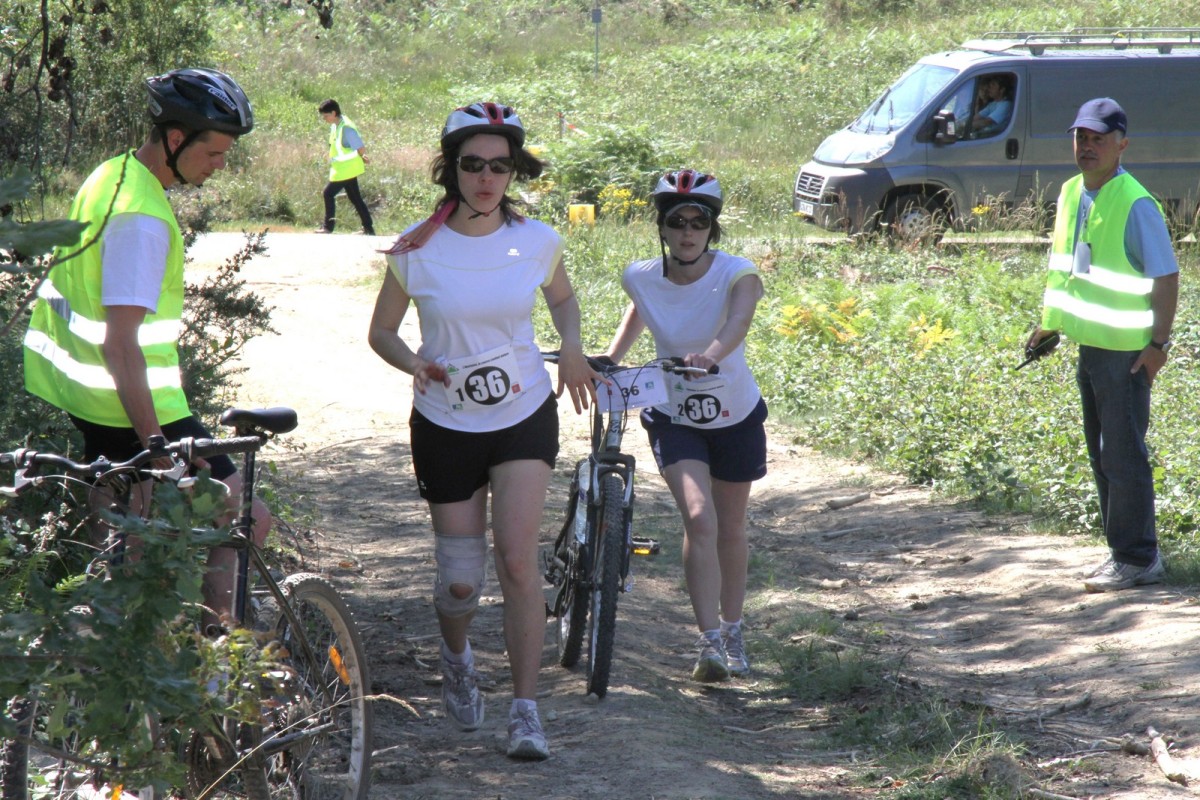 ACC2011_Galerie_11_125.jpg