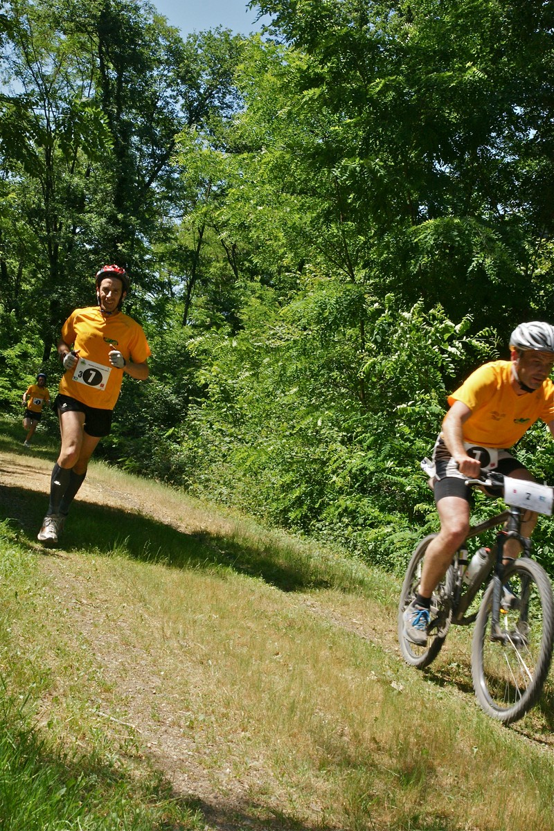 ACC2011_Galerie_11_131.jpg