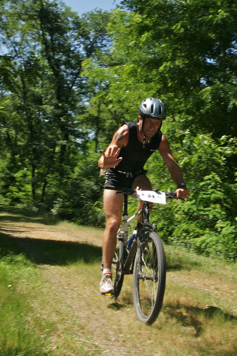 ACC2011_Galerie_11_132.jpg