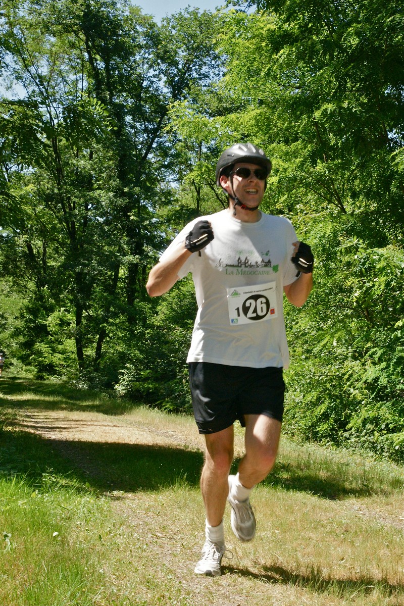 ACC2011_Galerie_11_133.jpg