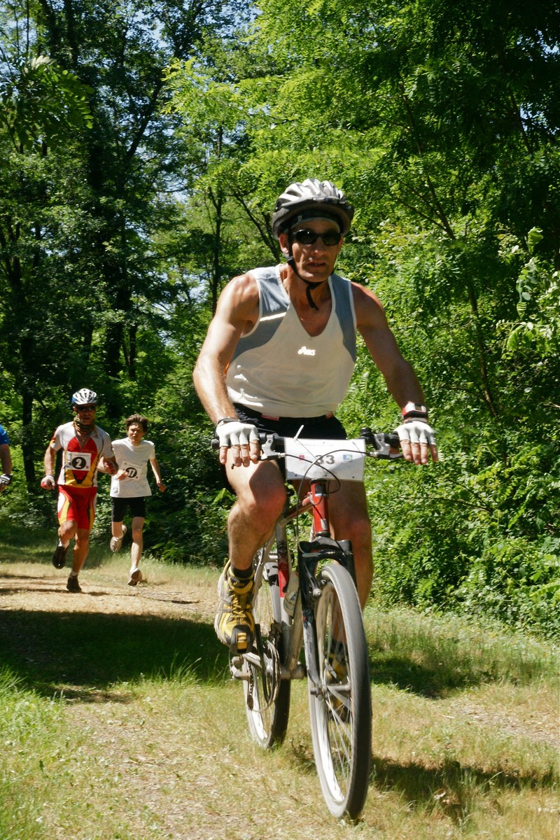 ACC2011_Galerie_11_135.jpg