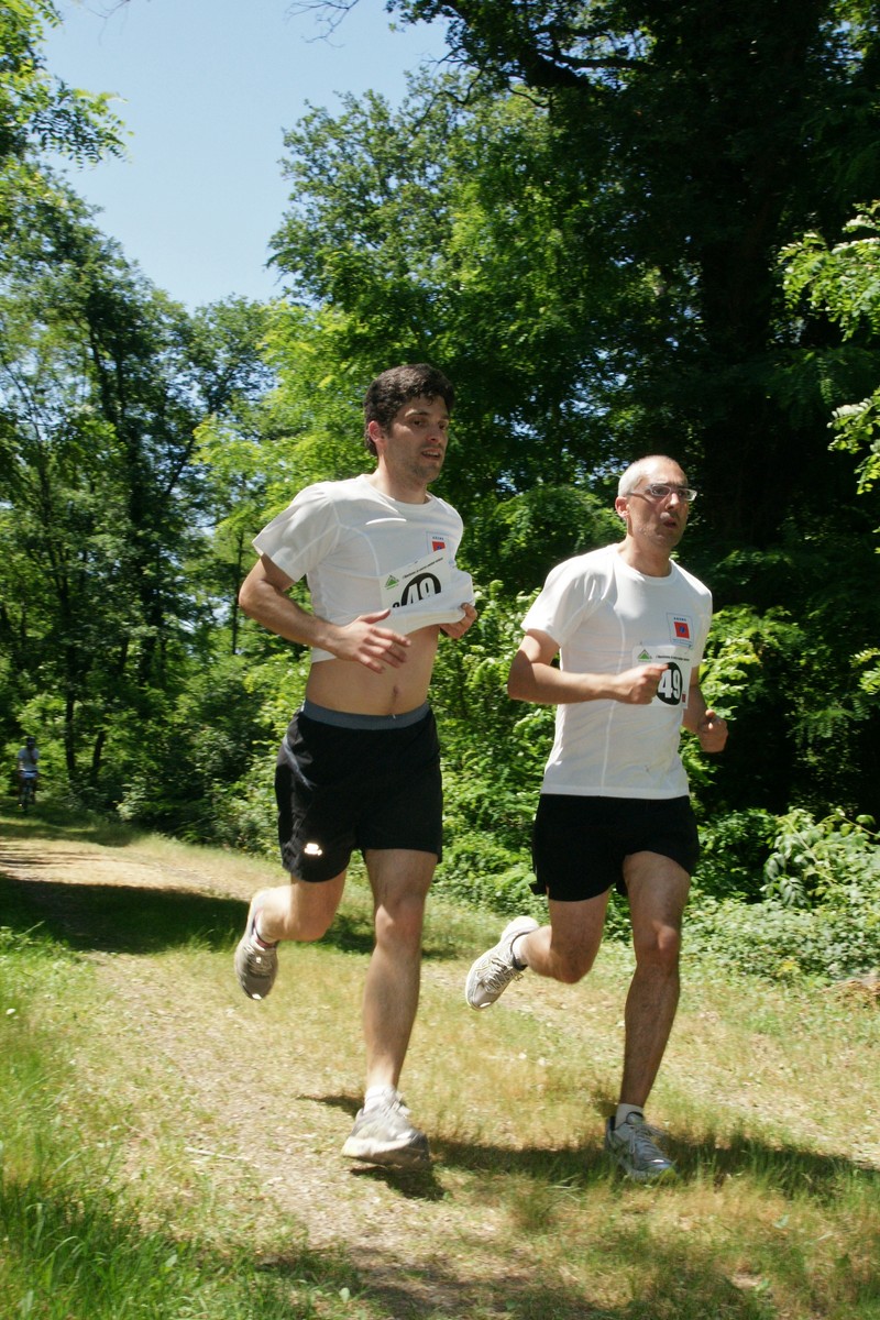 ACC2011_Galerie_11_137.jpg