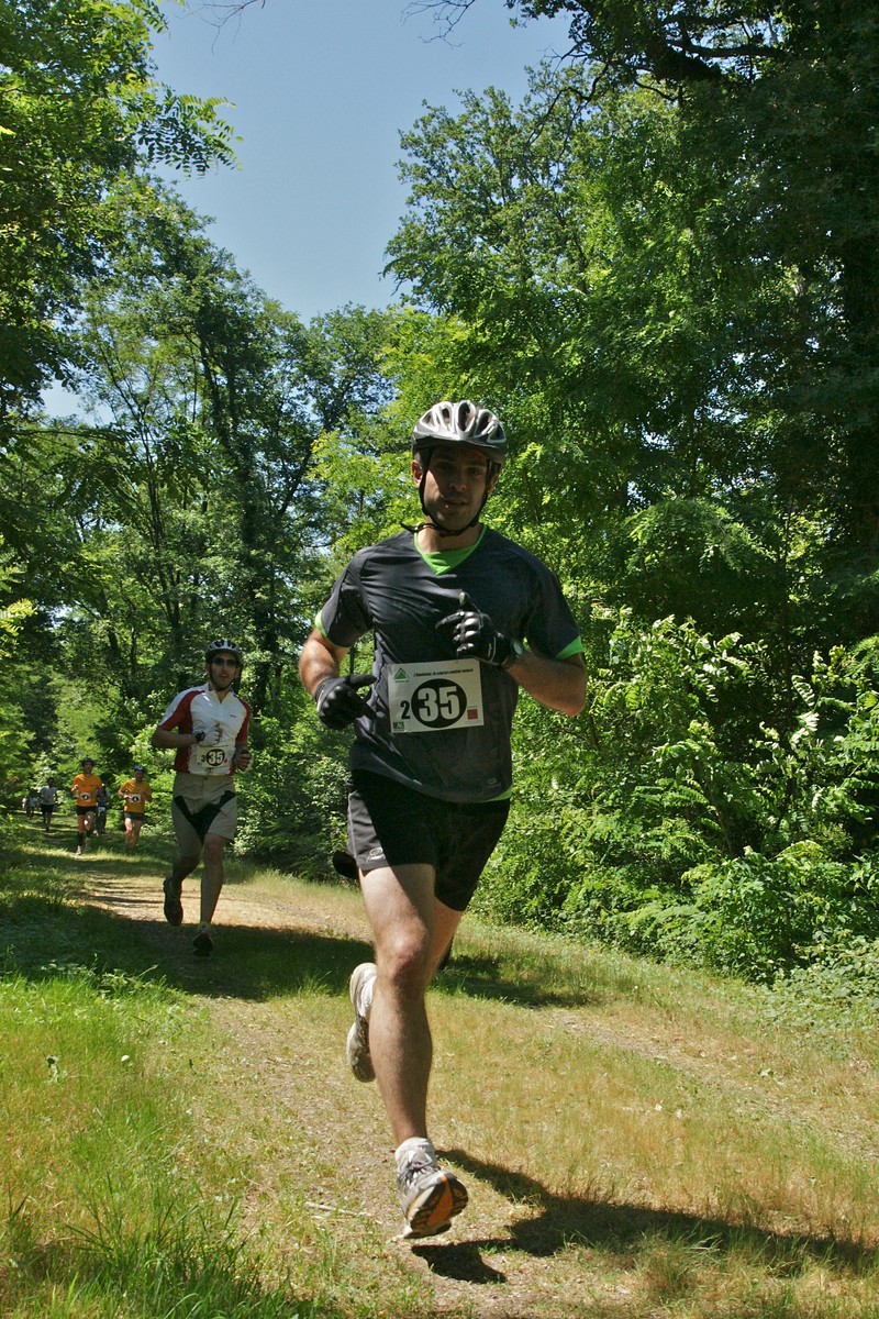 ACC2011_Galerie_11_138.jpg